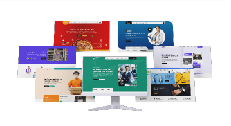Responsive image